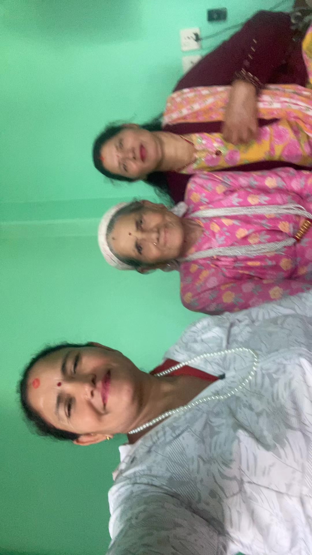 @Gita chhetri