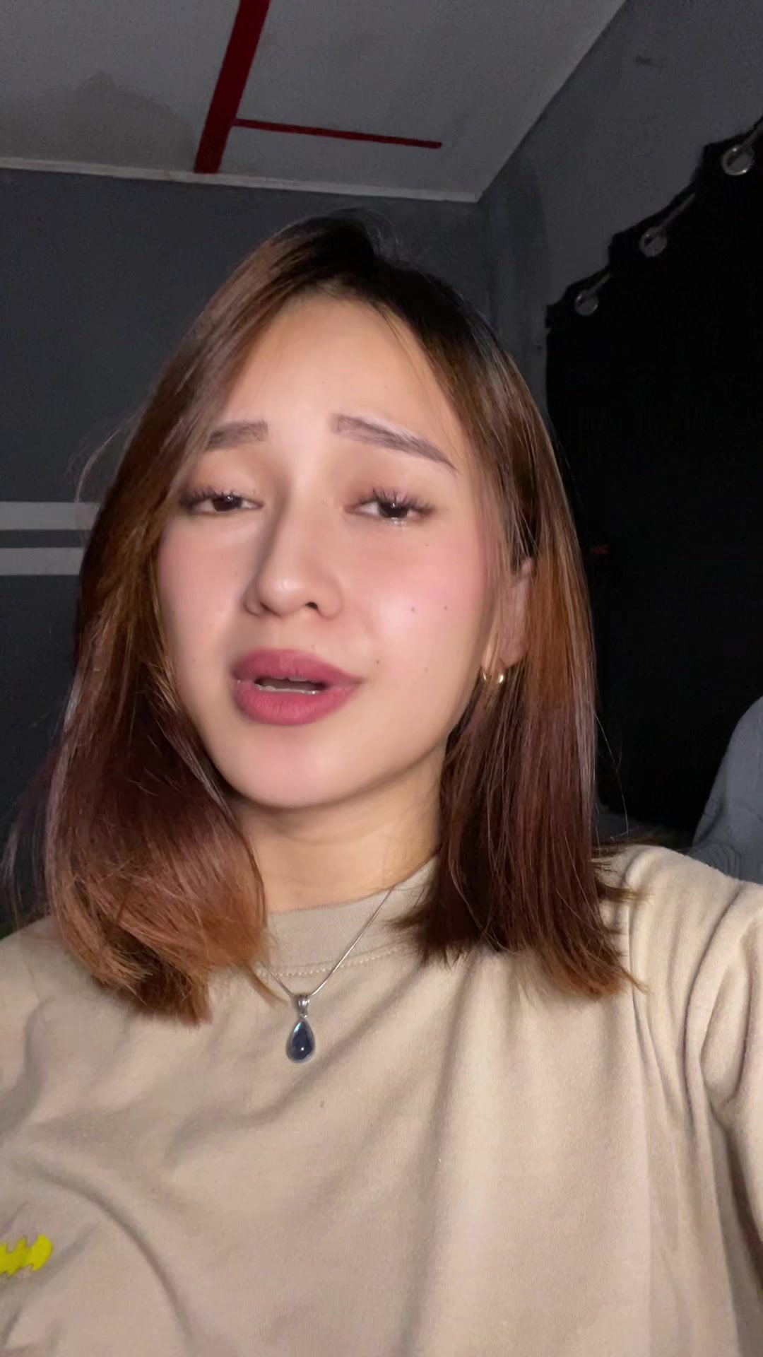 @Mimi