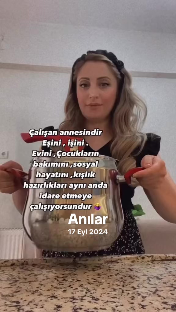 @arzu_homee