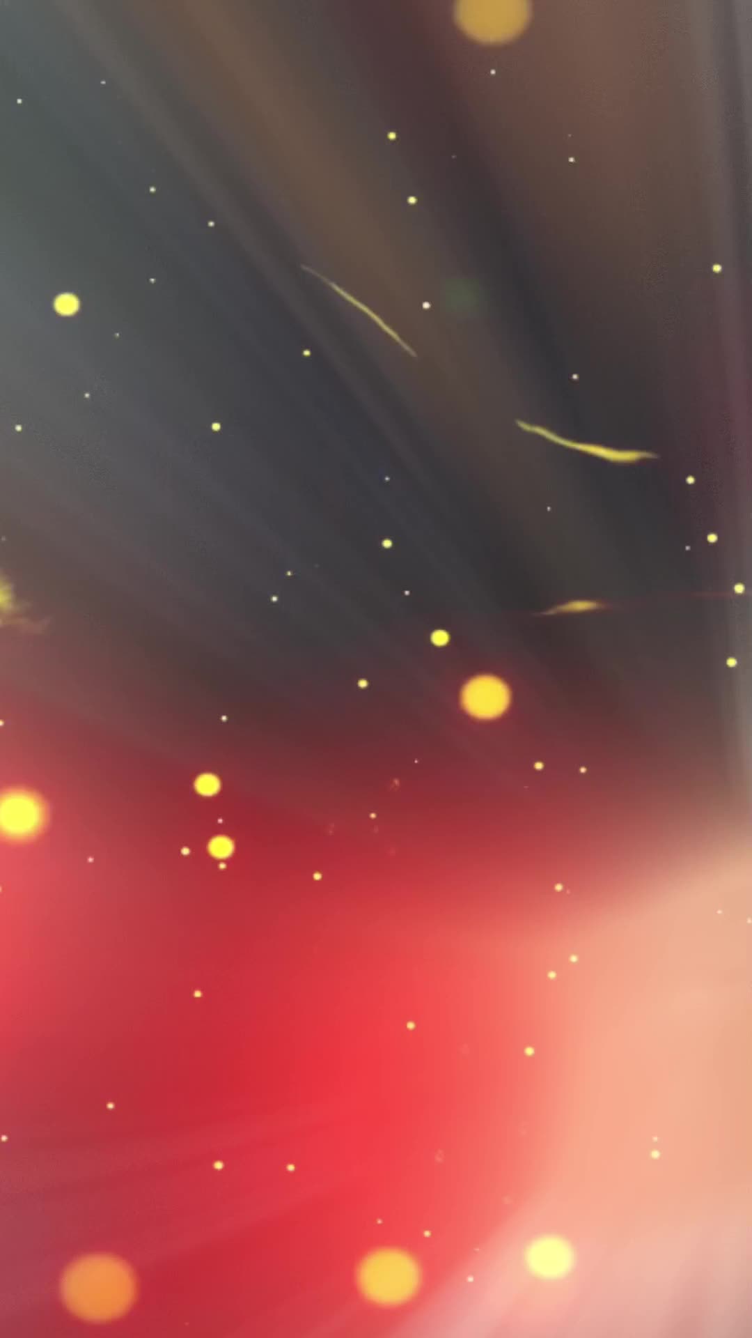 @☛☬ĐȺɌŁƗռǤ_ɛɖɨƬ☬☚