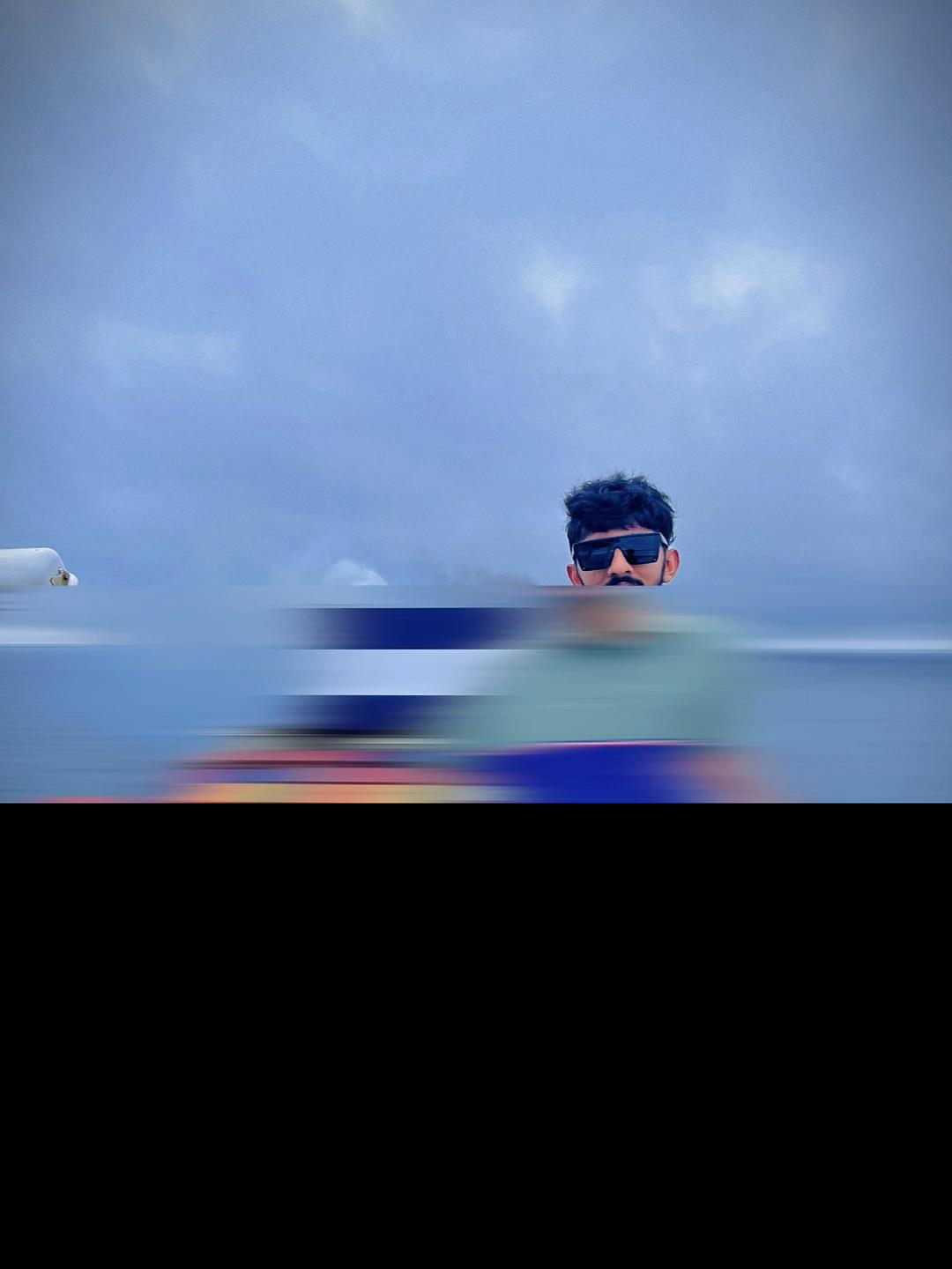 @Sachintha Mihiranga 🚢⚓️