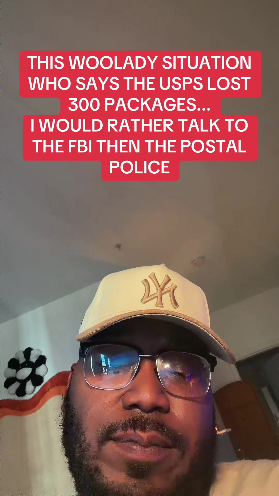 @whoiskingtrivv
