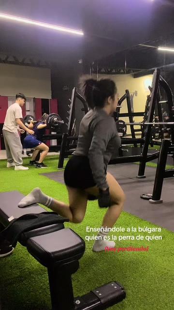 @Fer Figueroa🍓🕷️