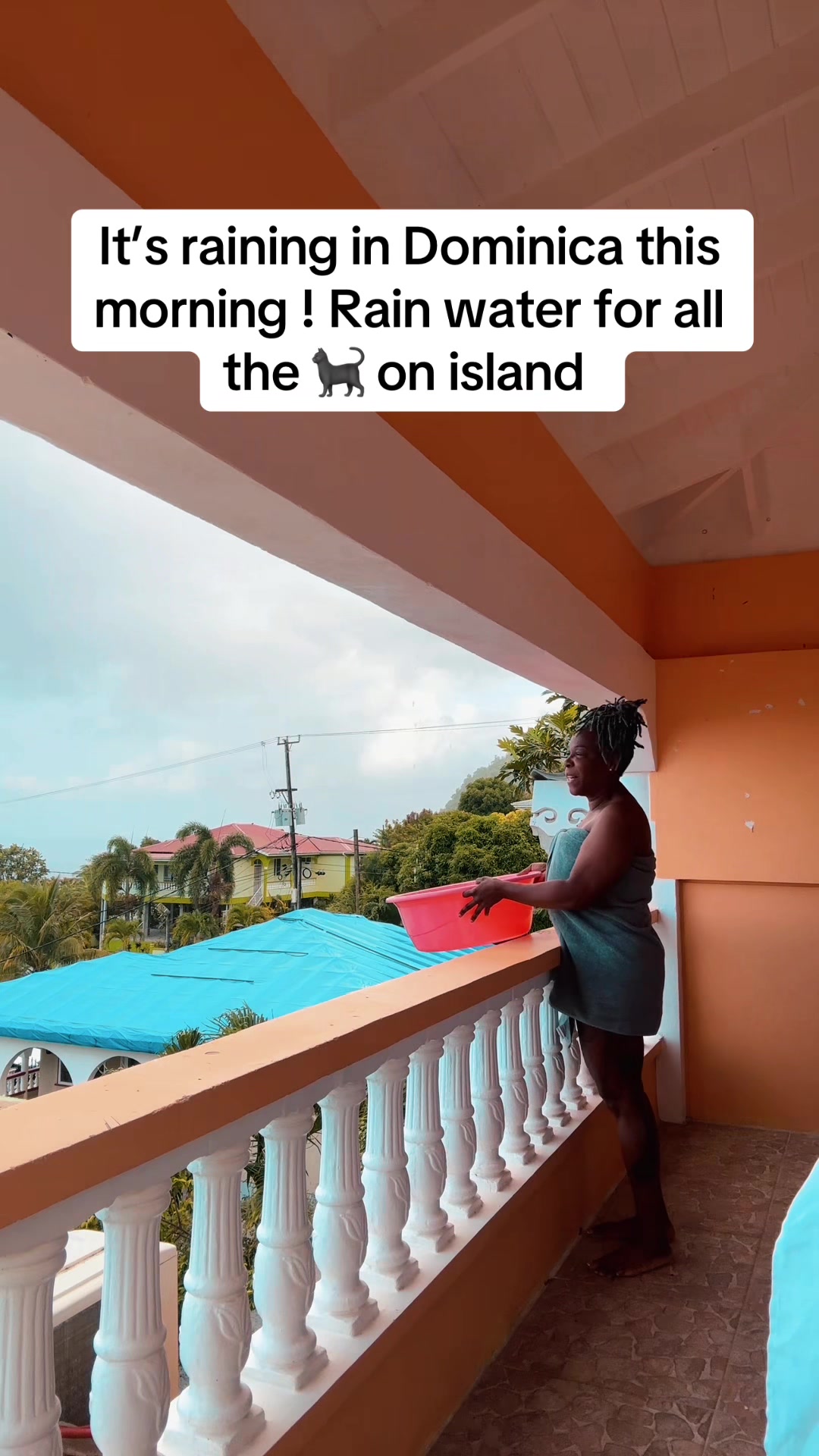 @Jenny on the block
