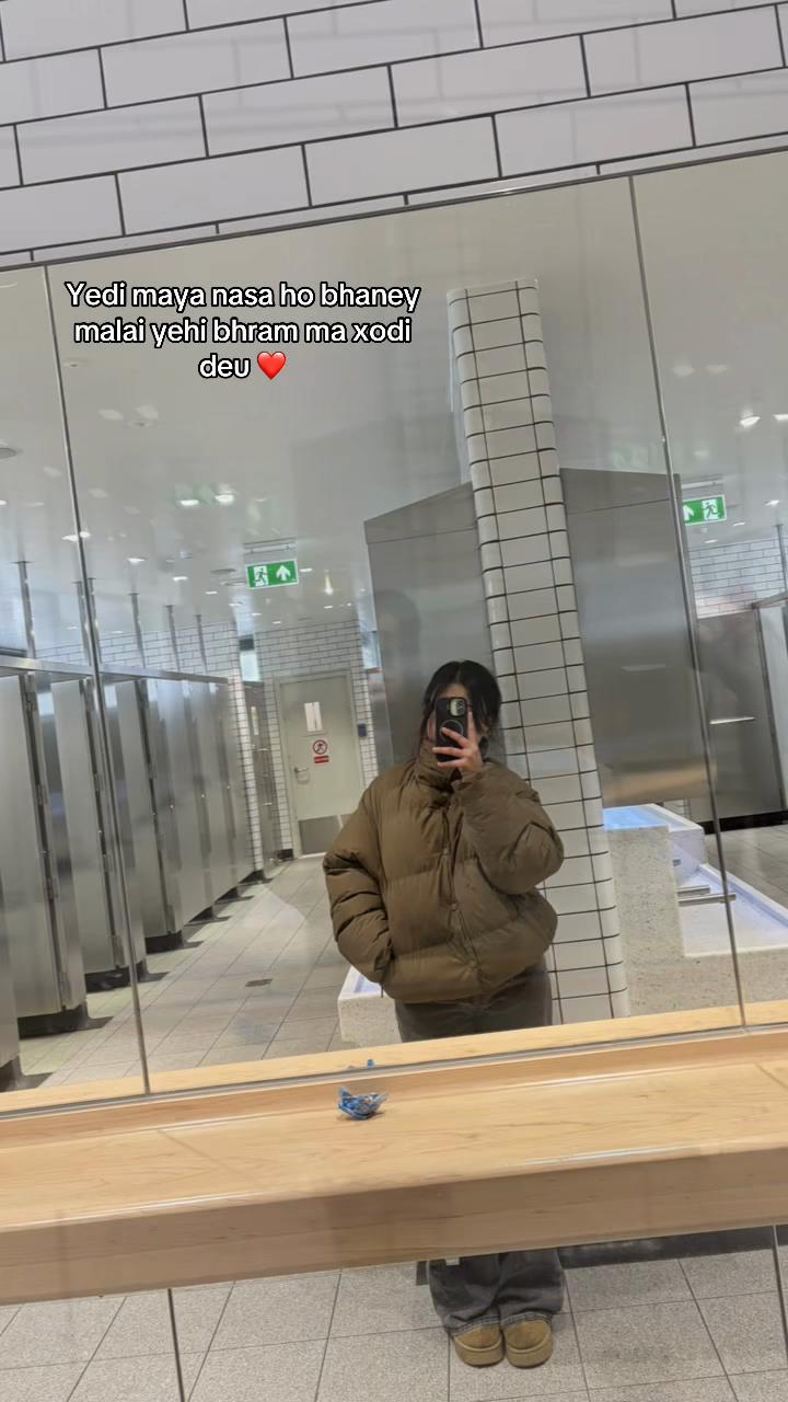 @manisa_yonjan