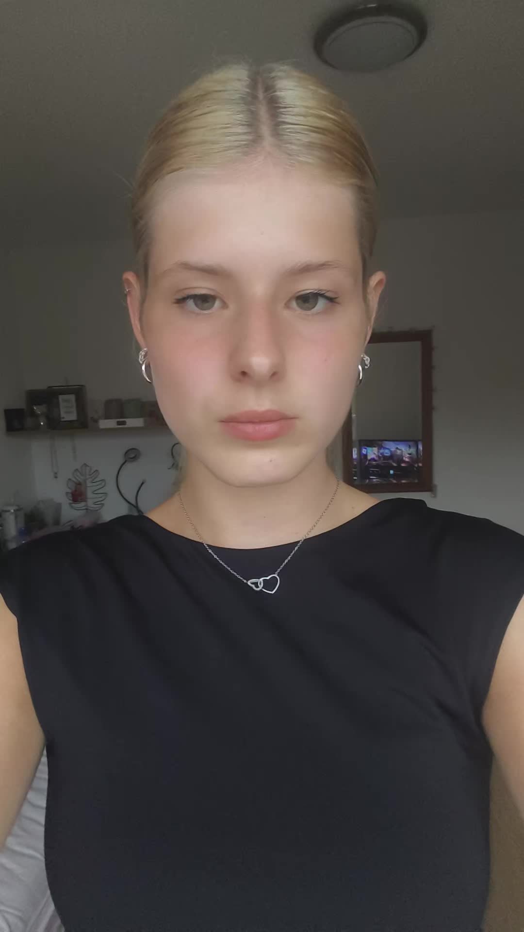 @esmaxstar