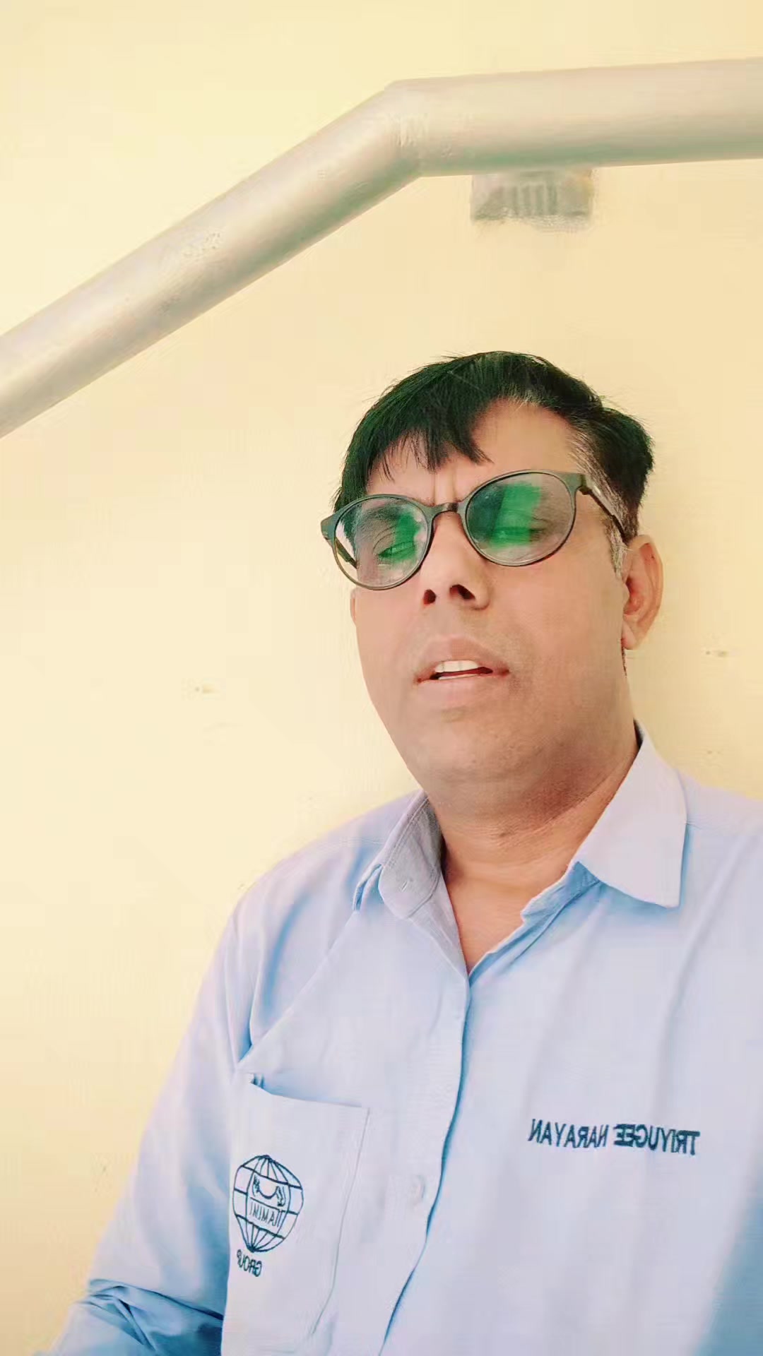 @Tiwari g