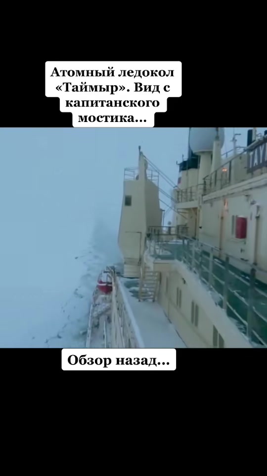 @Aleksandr Elikov