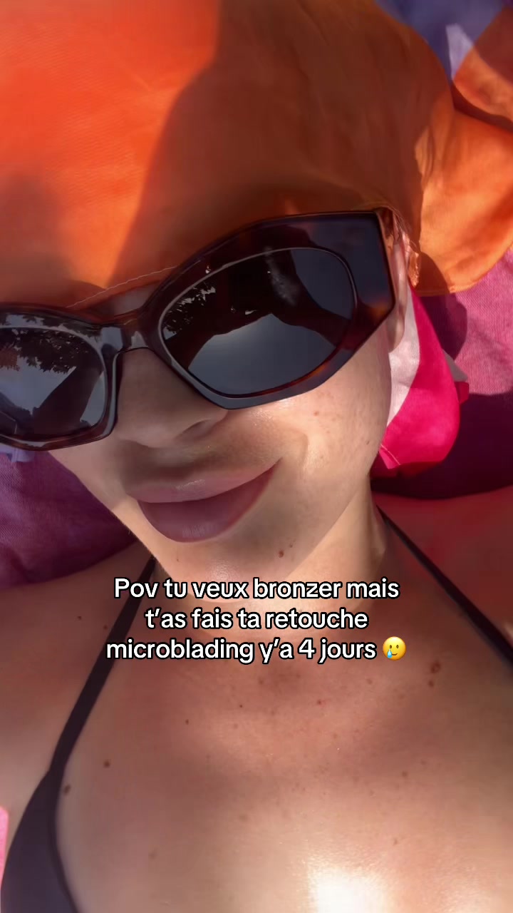 @Ma&iuml;lys ⊹₊⟡⋆