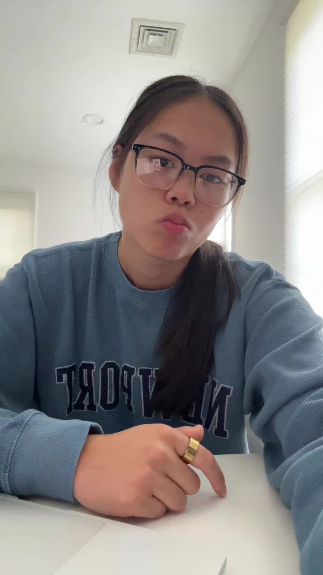 @Haily Chen