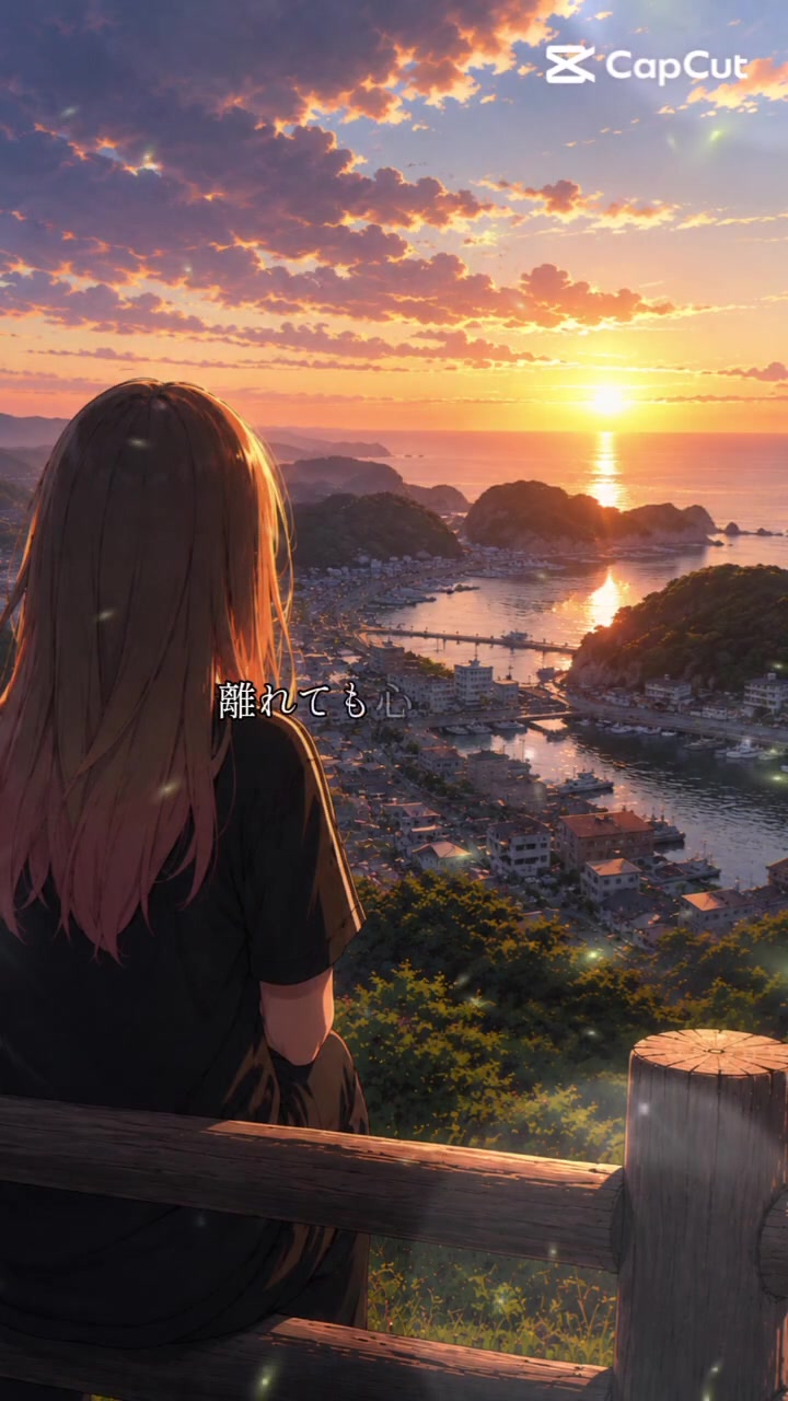 @๐ซง๐ใใ
๐๐ซง อ.*