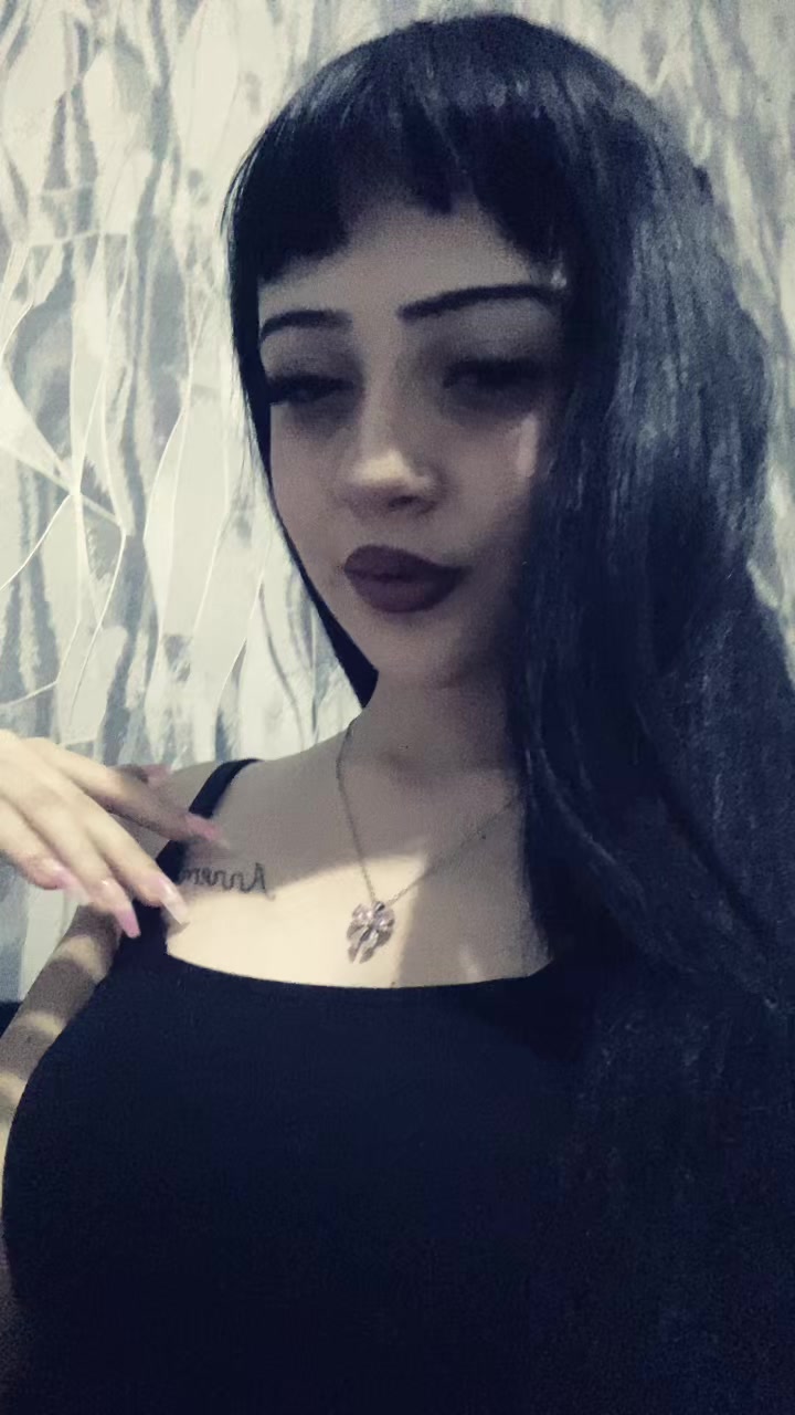 @CIVIR🐆