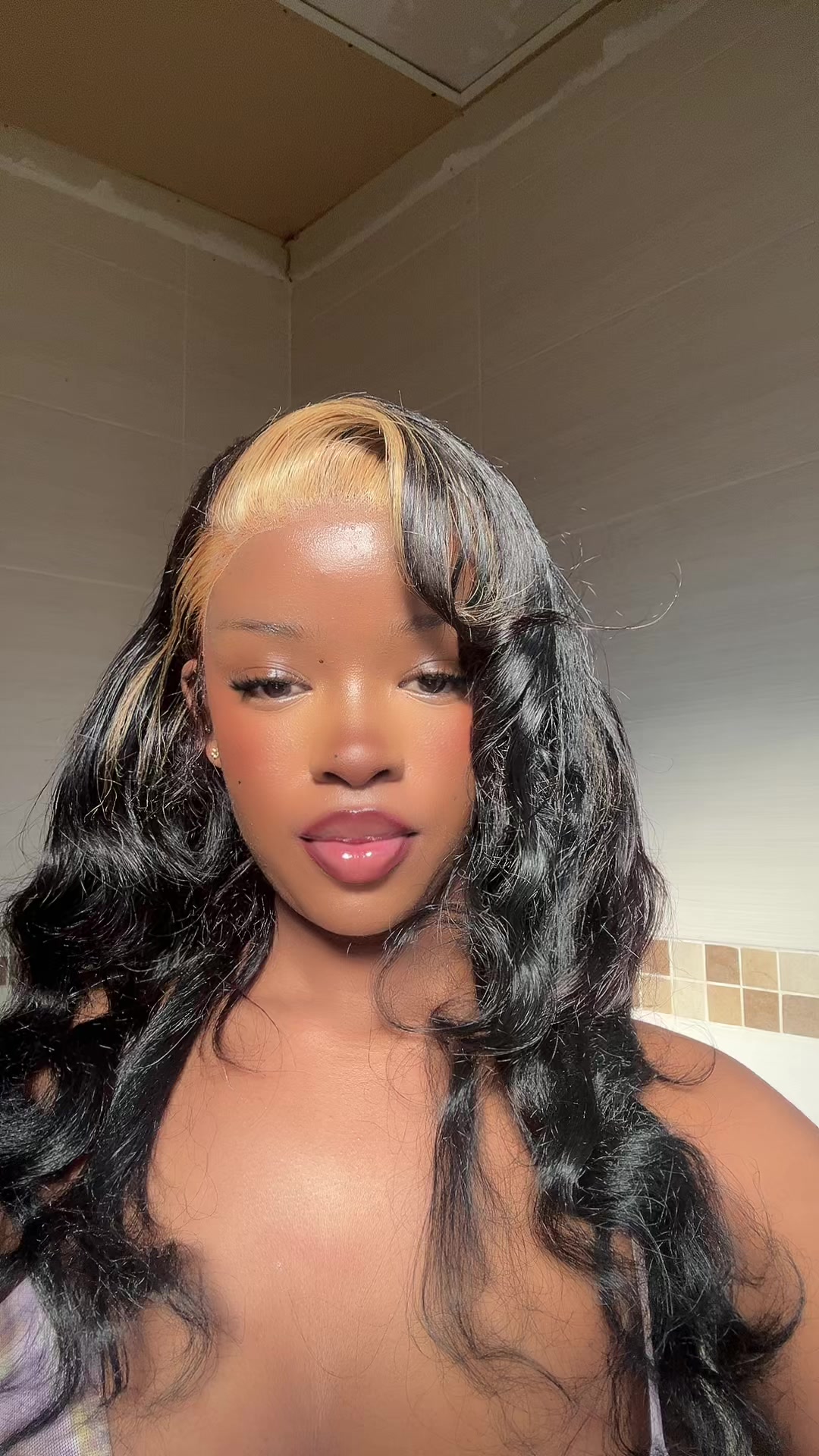 @𝐬𝐢𝐦𝐩