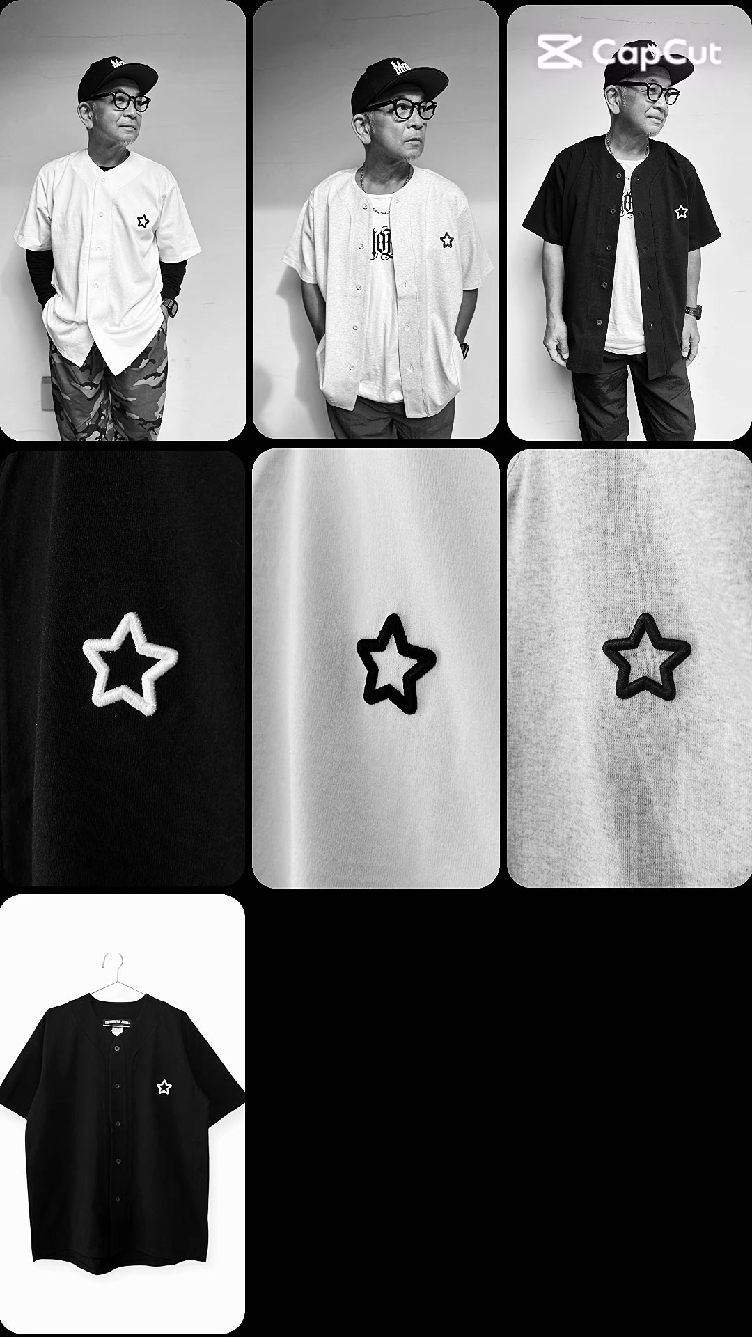 @THE MOBSTAR JAPAN