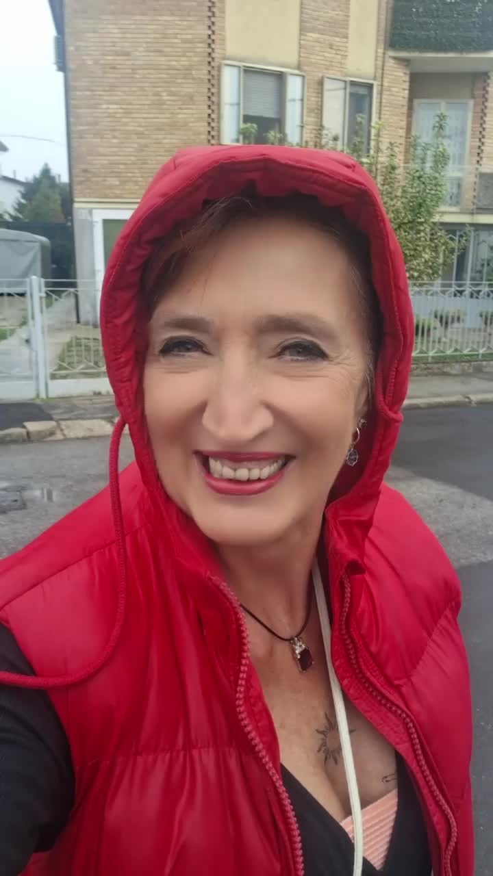 @FIAMMADILUCE64