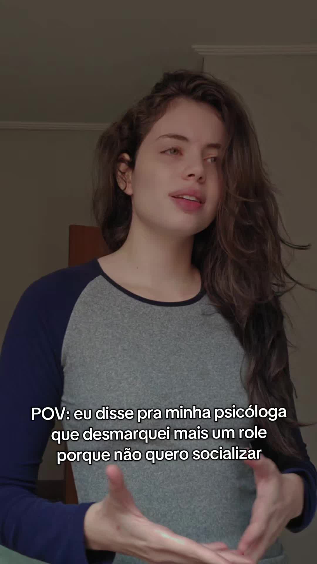 @Bela Liah