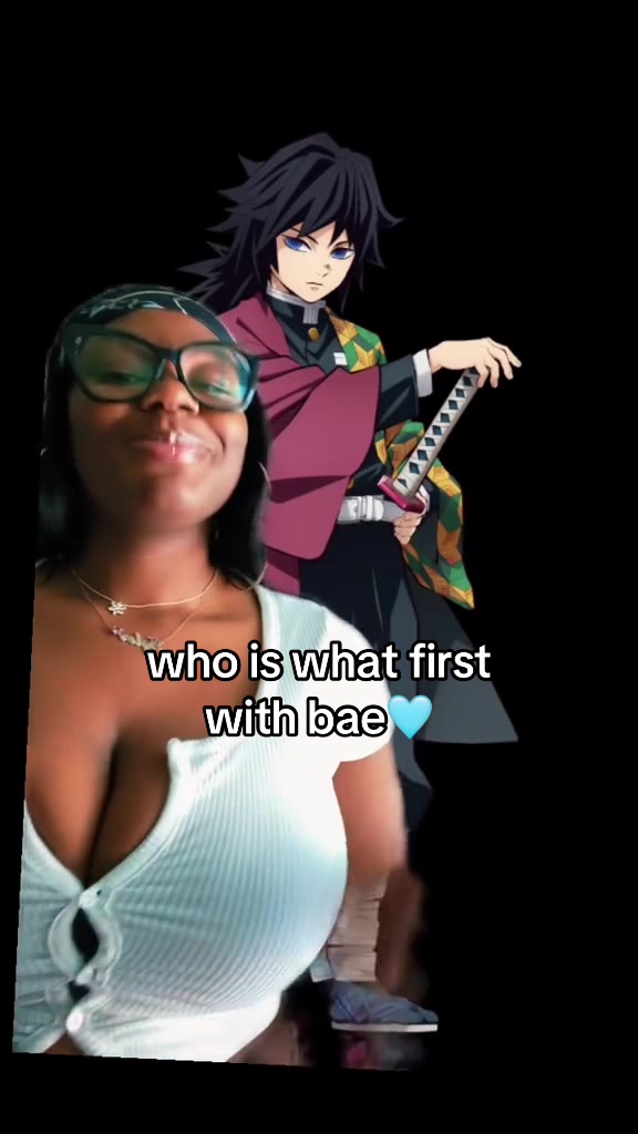 @BaltimoreCinderella
