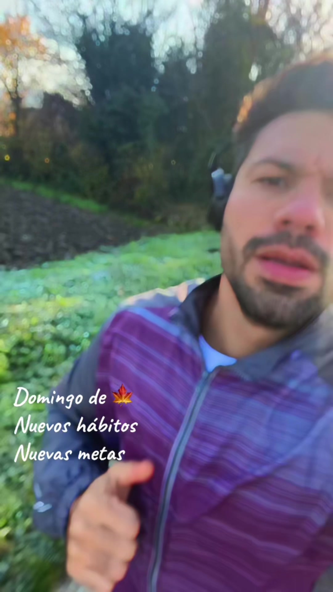 @Facu