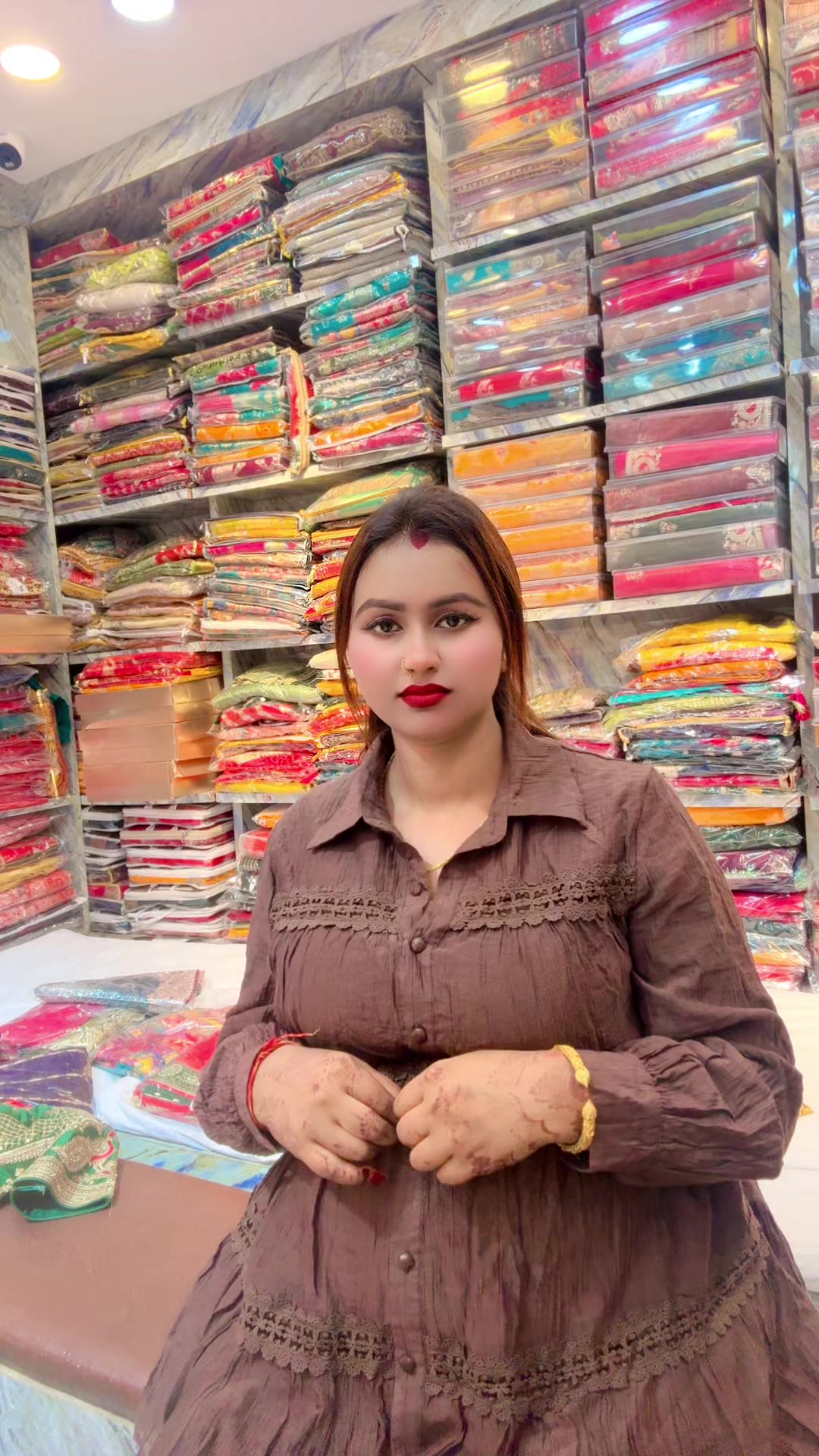 @Pushpa Kushwaha
