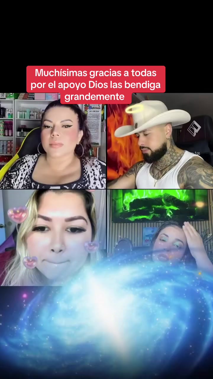 @IDALIA 🐝👑✈️📚🦕🪇🐦🔥🎙️