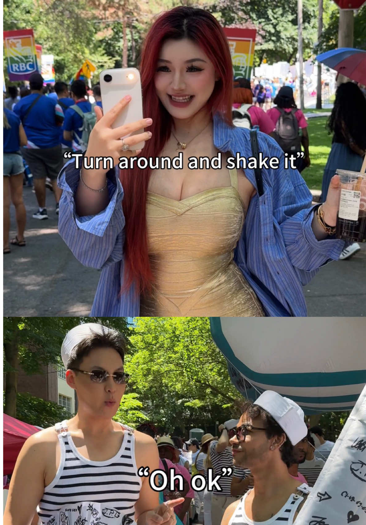 @muaSandyy
