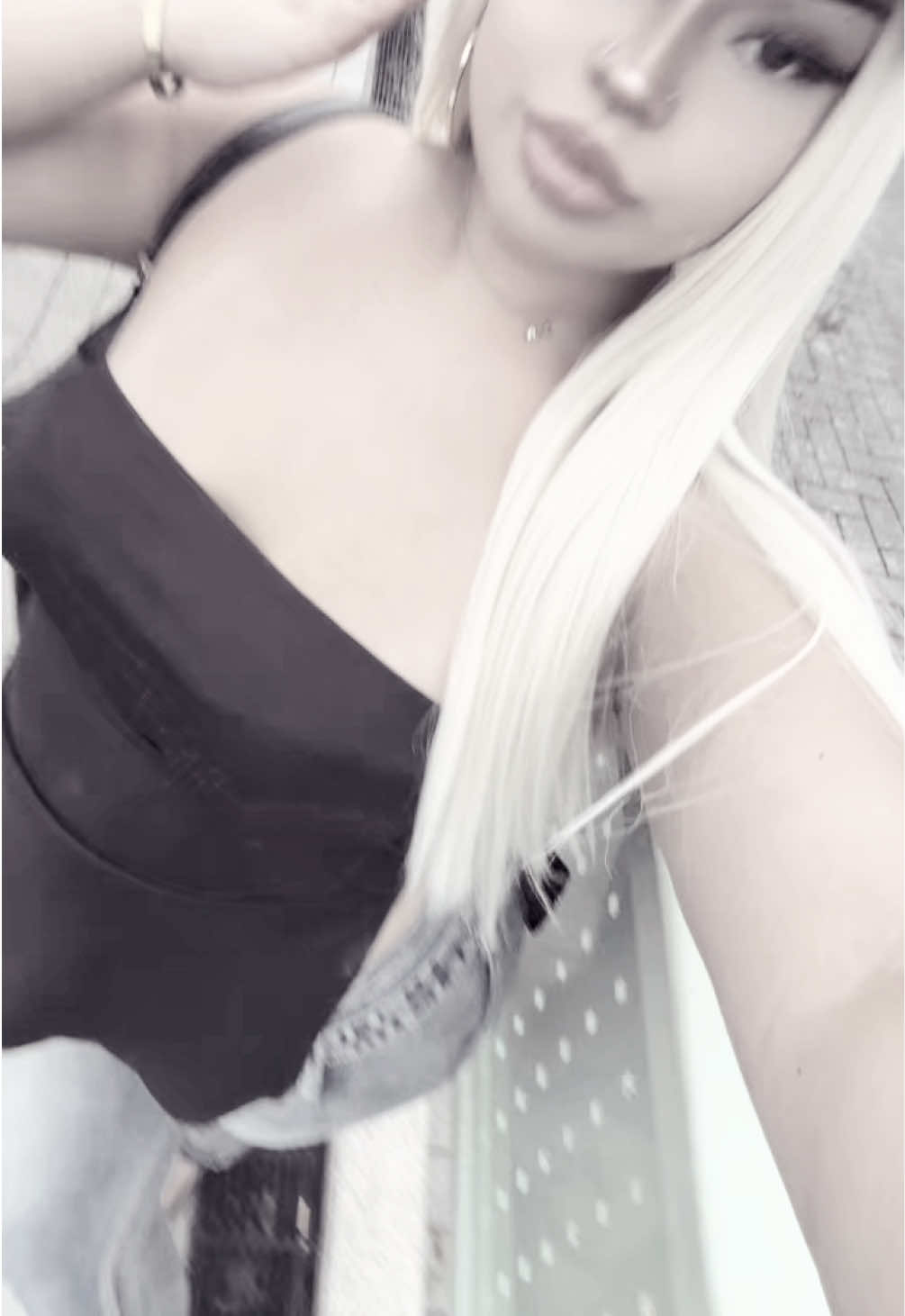 @🇲🇽Latina
