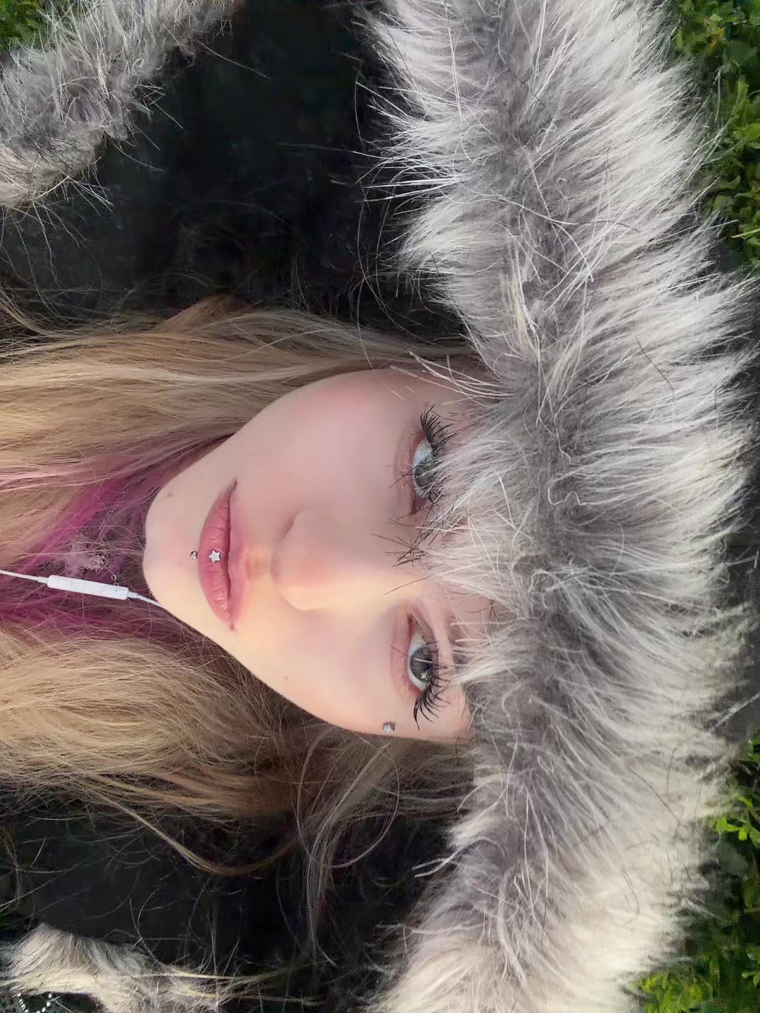 @катюш мяу