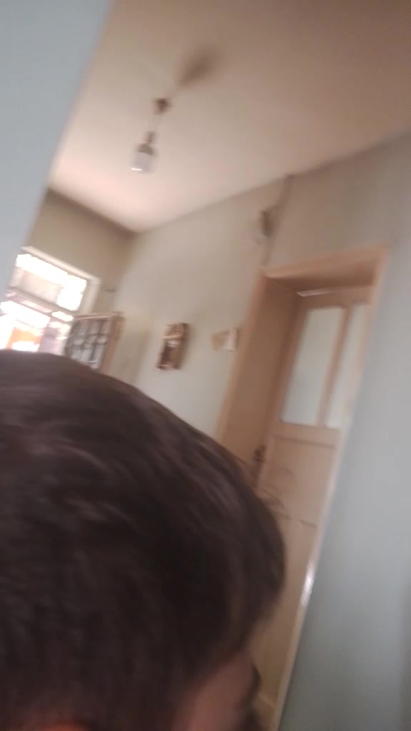 @S❤️Ù😍🥰🥰🥰🥰❤️❤️❤️