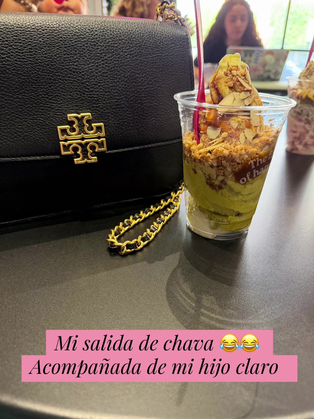 @Andy VillaCampoy