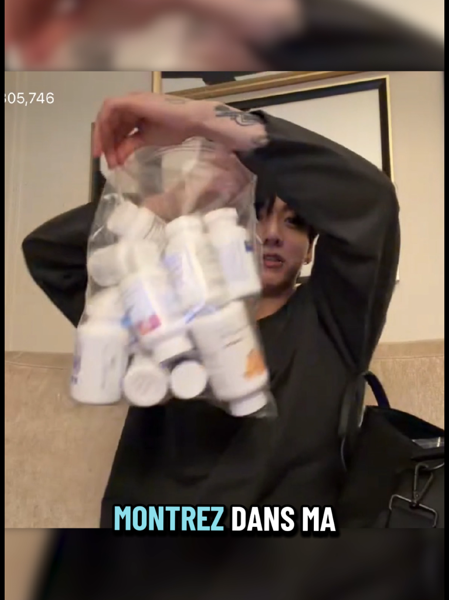 @BeeJay KPOP