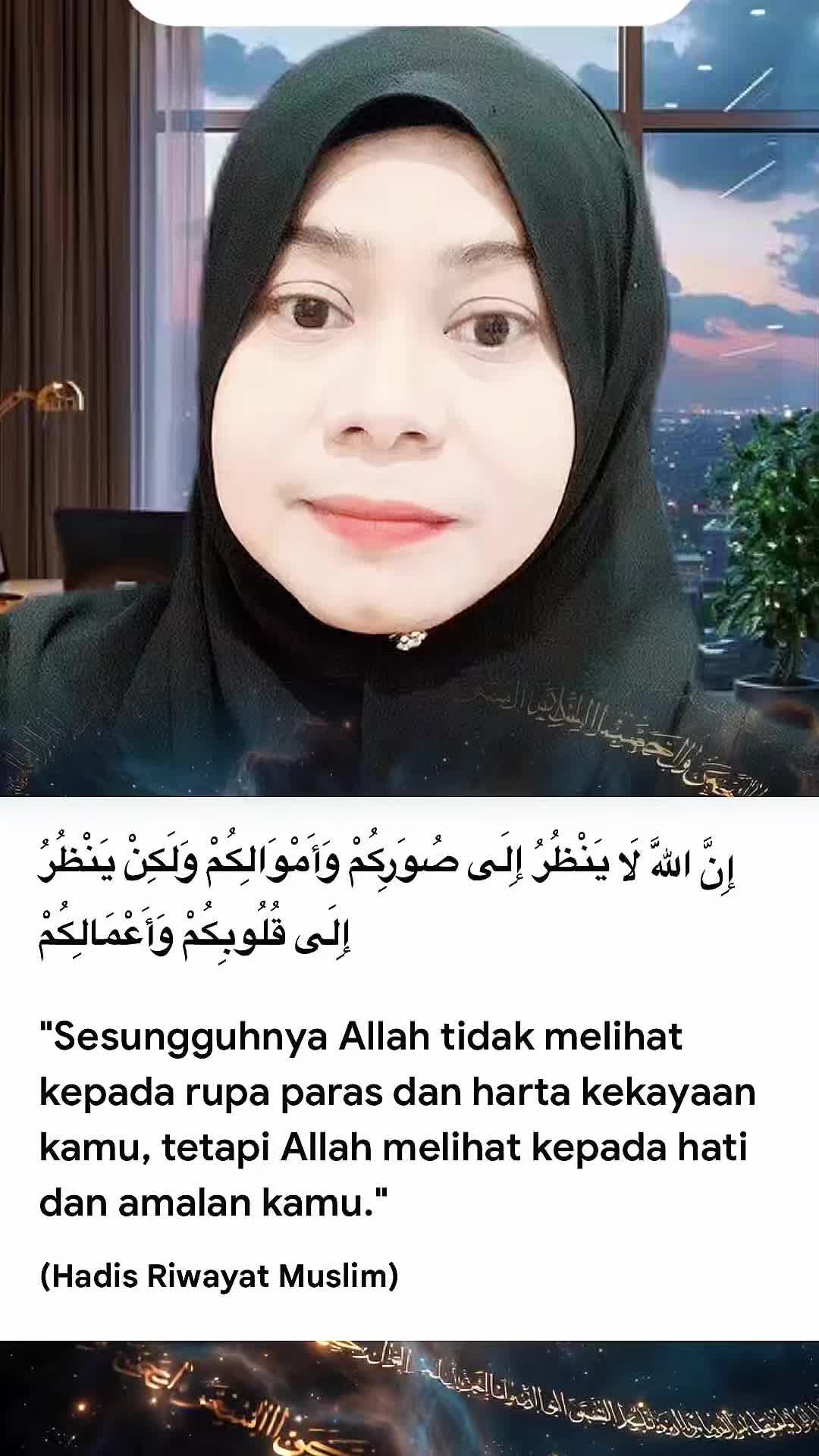 @HasanahRich