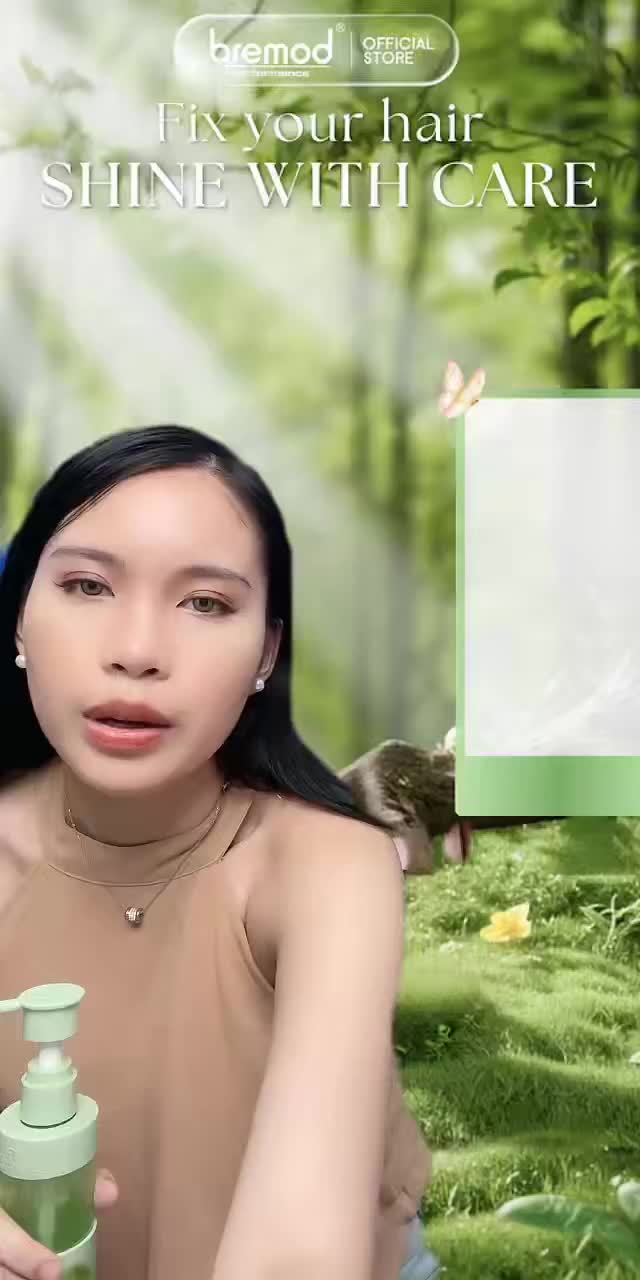 @Bremod Premium