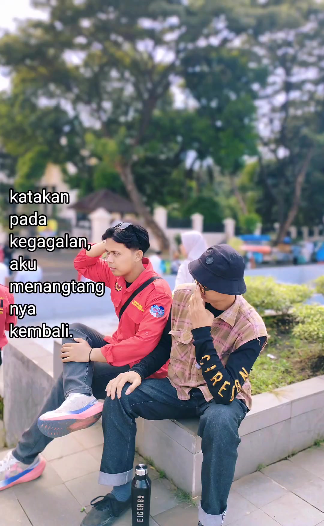 @thaitea