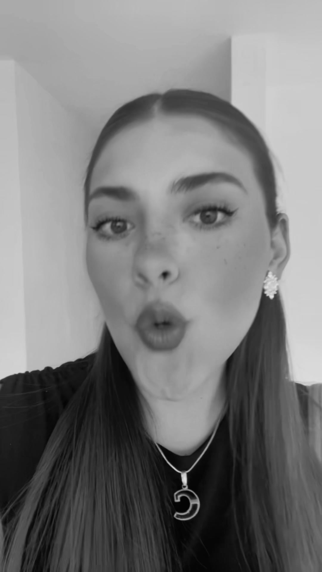 @andreasotom_