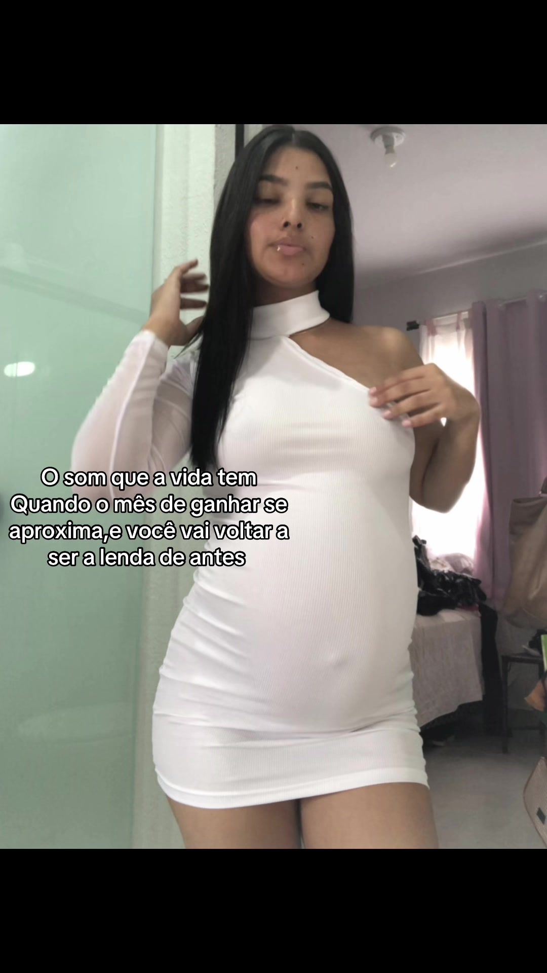 @jhennife