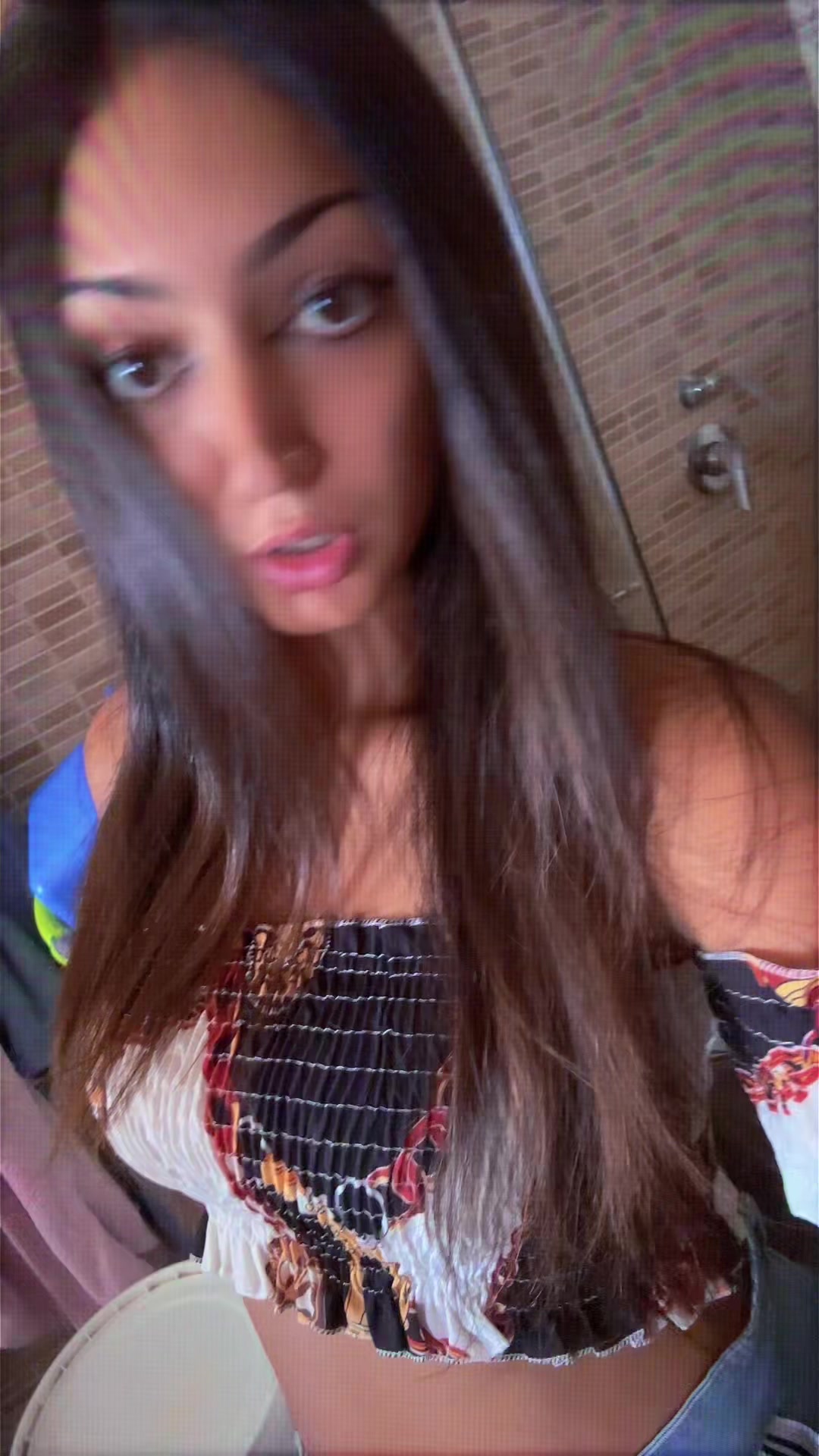 @_Serpentina__