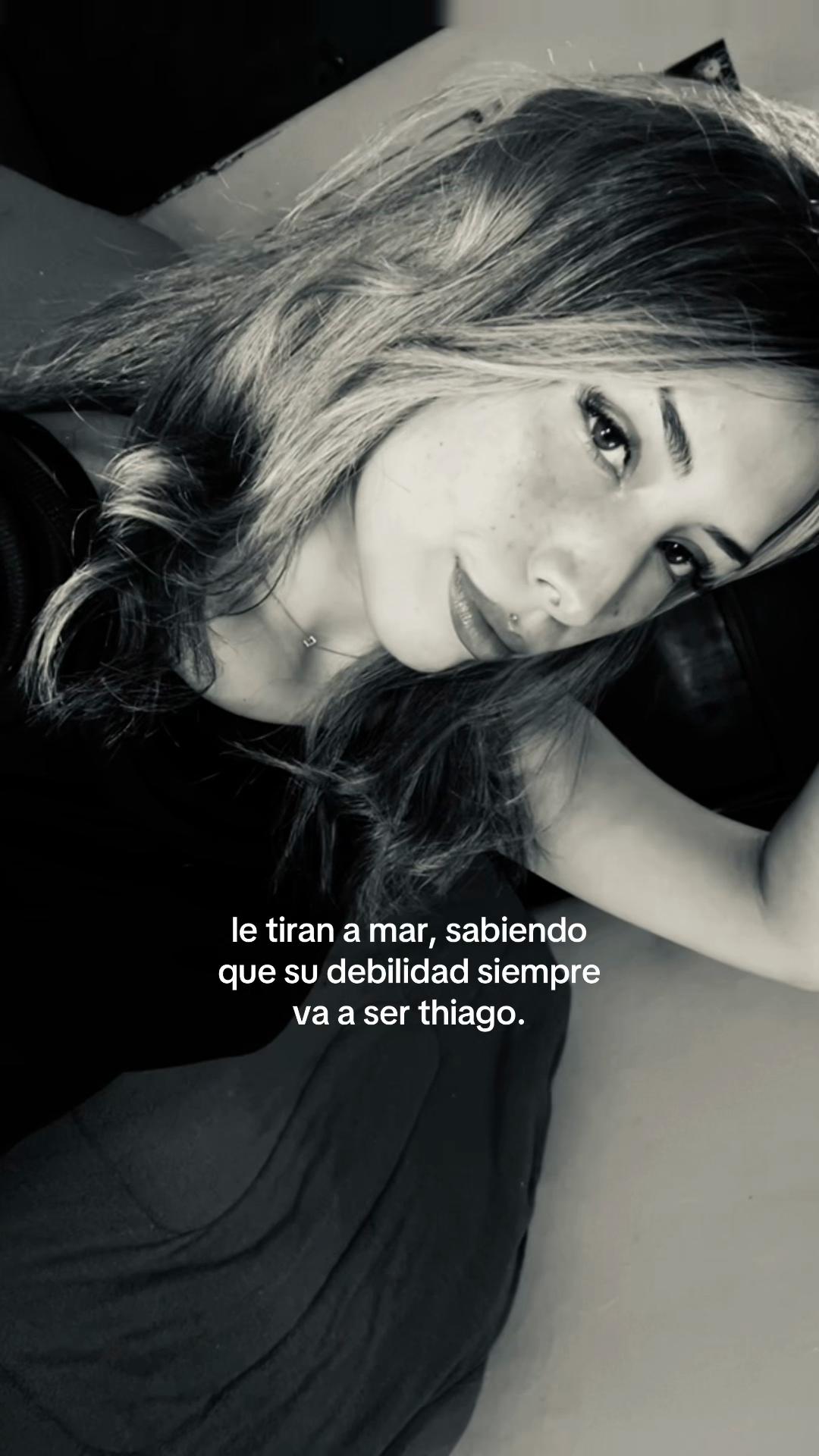 @jaaz