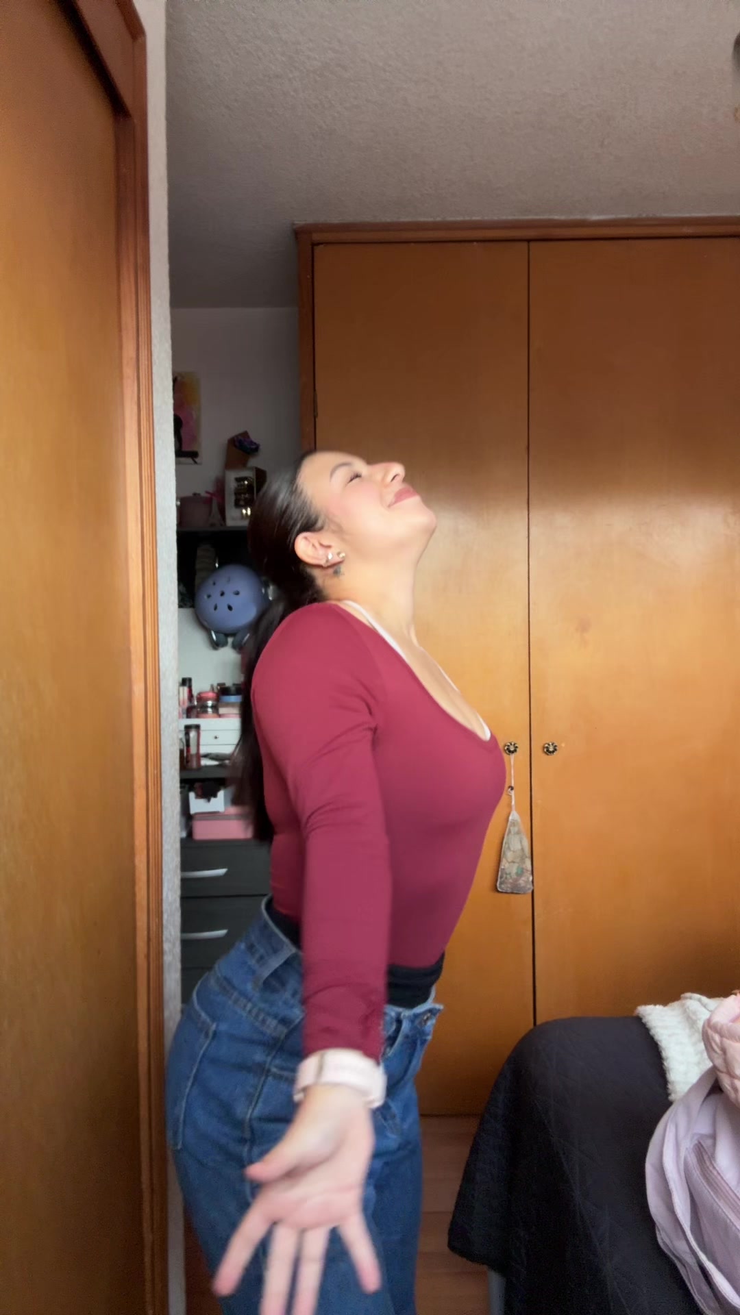 @andreacuevaaas