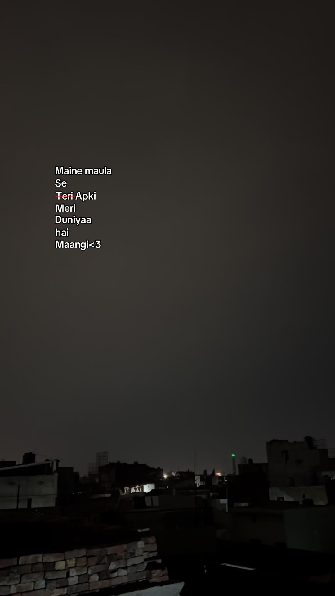 @نبیل اکرم🐺