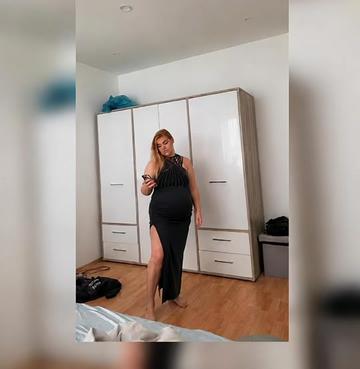 @queengabriela