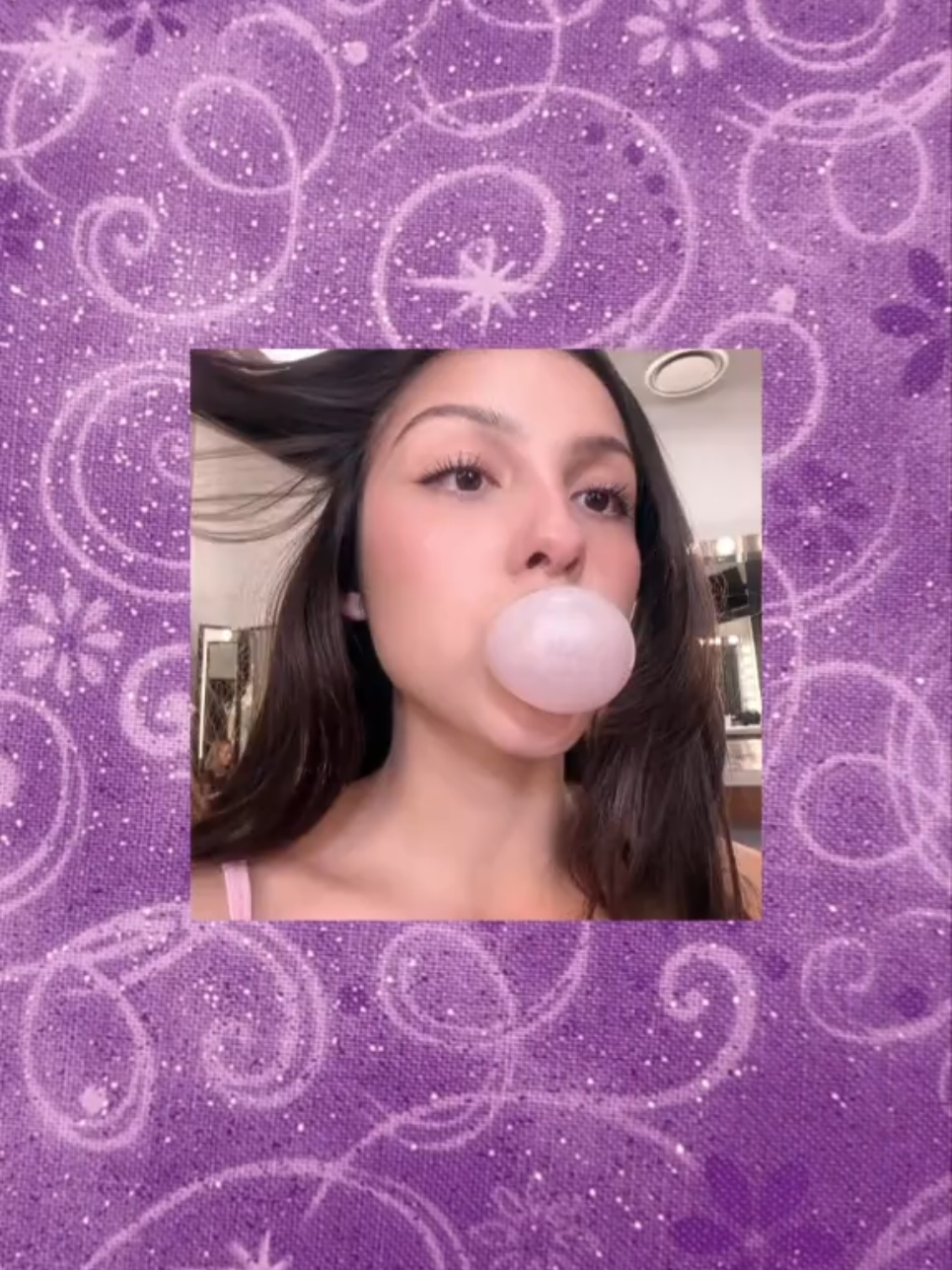 @Serena 🪷