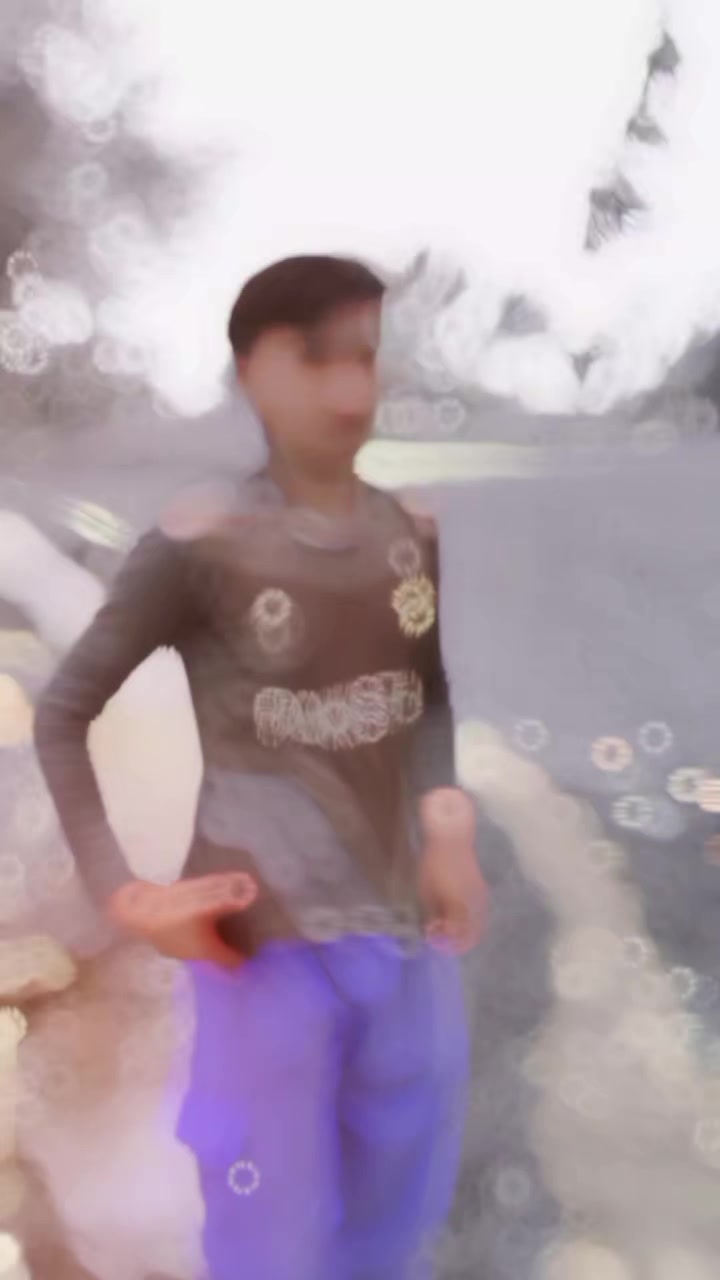 @꧁𓊈🆆🅰🆂🅴🅴🅼 🅼🅰🅷🅰🆁𓊉꧂