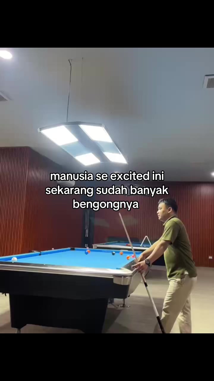 @Umar Nawir