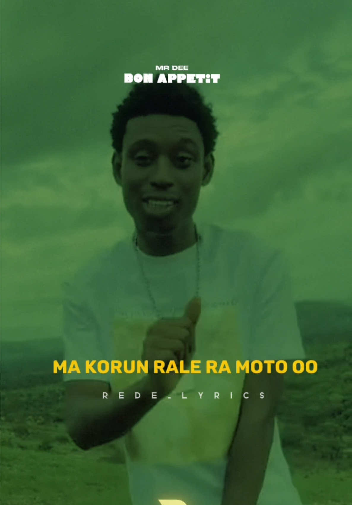 @Rede_lyrics