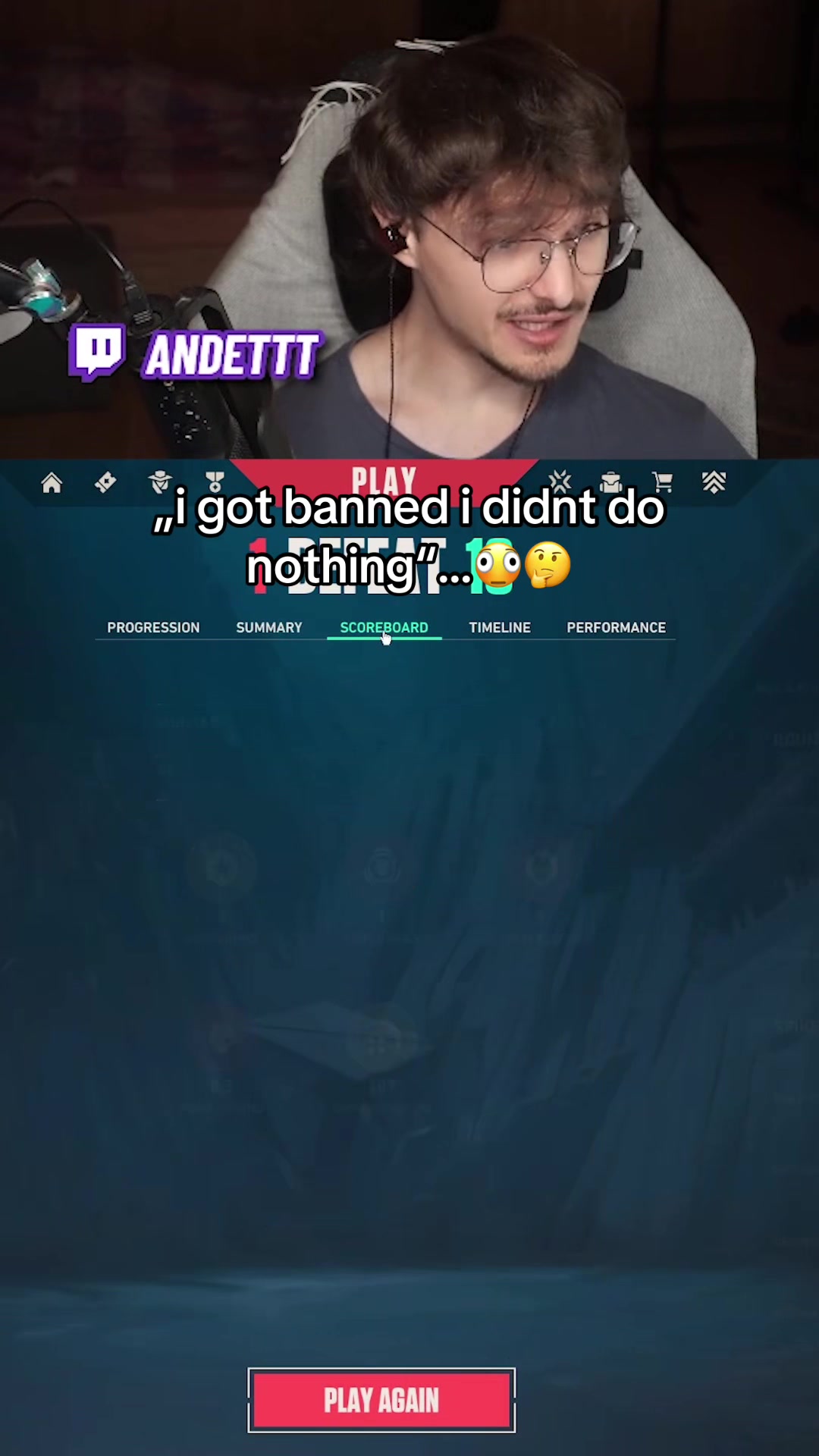 @andettt68