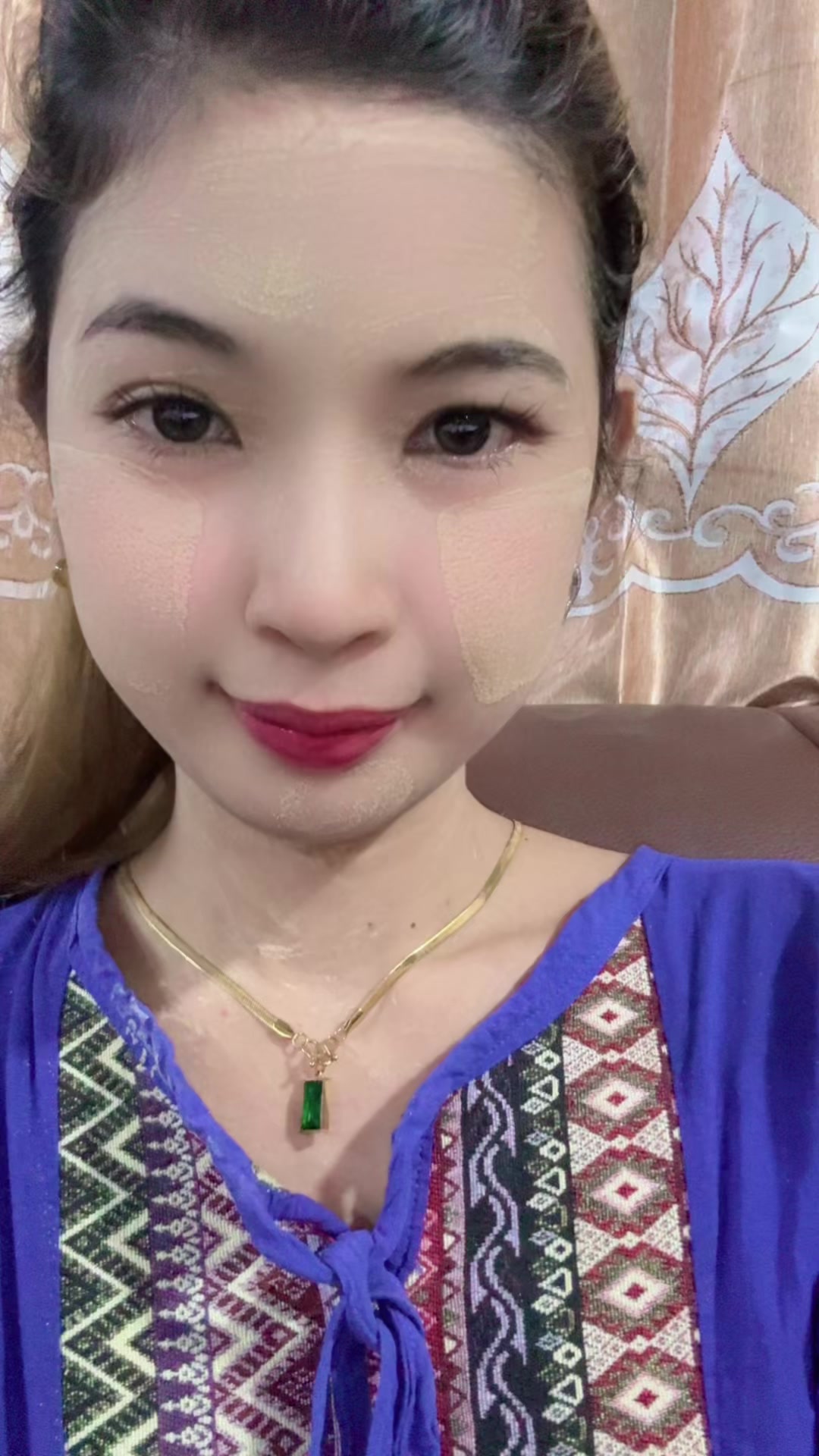 @shwelay123