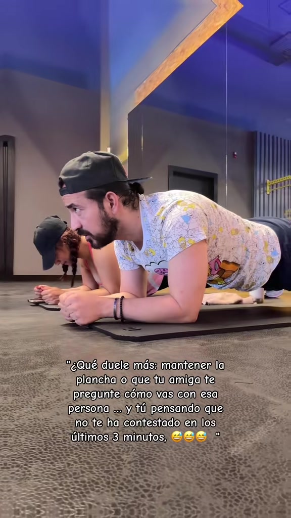 @Manuell De León
