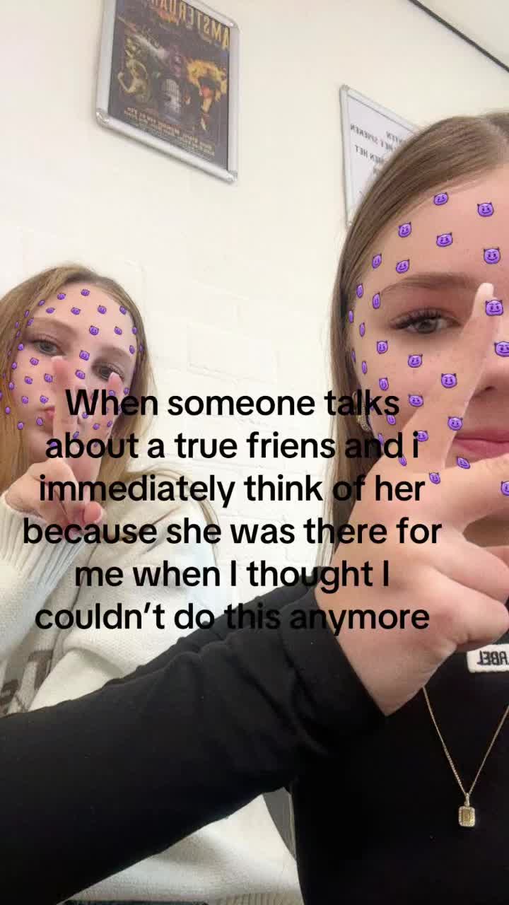 @gwen.spam.acc