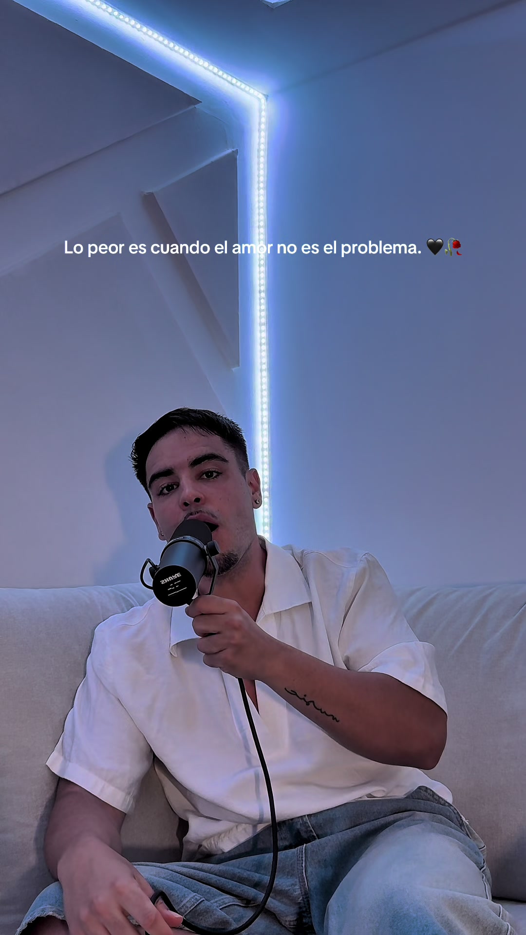 @JUANJO GARCIA