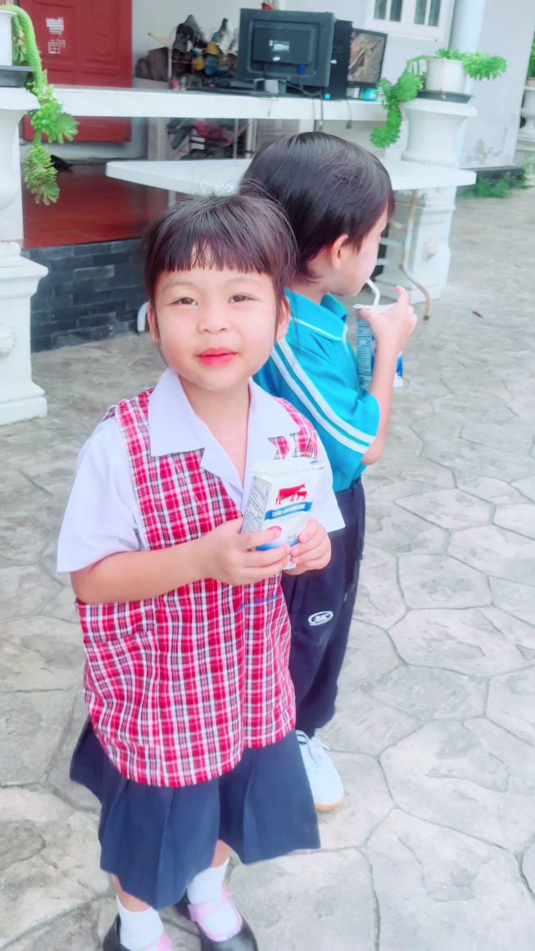 @พี่เบนน้องแพงFamily👨👩👧👦